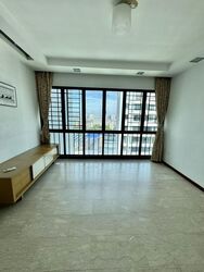 central-grove photo thumbnail #12